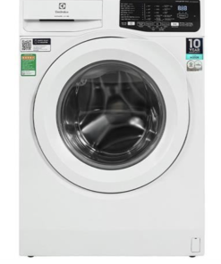 Máy giặt Electrolux UltimateCare 100 Inverter EWF9025DQWB